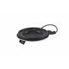 20190613 DSC07205 Classic 4L black retus (kopie)