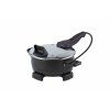 20190613 DSC07180 Classic 2L black retus (kopie)
