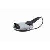 20190613 DSC07186 Classic 2L black retus (kopie)