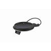 20190613 DSC07187 Classic 2L black retus (kopie)