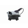 20190613 DSC07180 Classic 2L black retus (kopie)