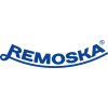 Remoska® H2411/CI Hrnec 24cm Vega