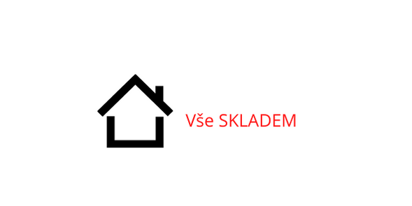 Vše skladem