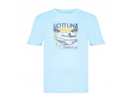 hot tuna tričko (2)