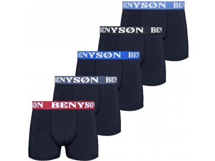 benyson boxerky (4)