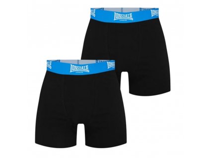 lonsdale trenky (3)