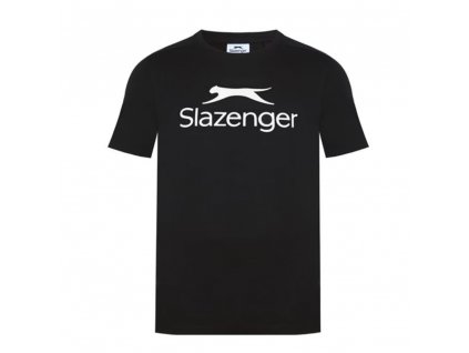 Slazenger tričko (17)