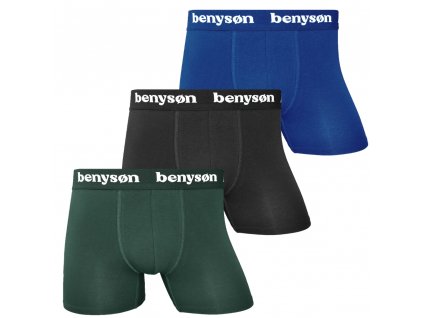 benyson boxerky (13)