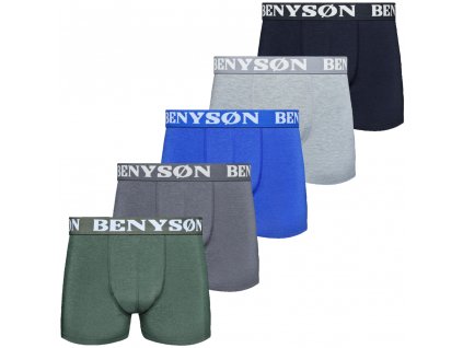 benyson boxerky 2 (5)