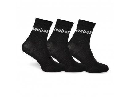 reebok ponožky (1)