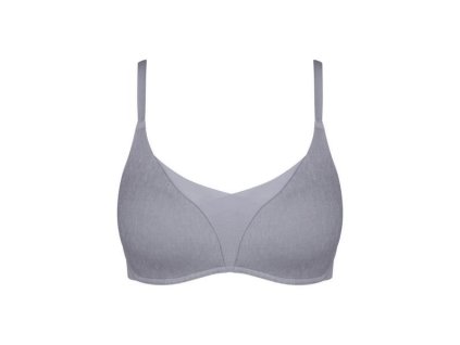 Triumph Shape Smart Melange P