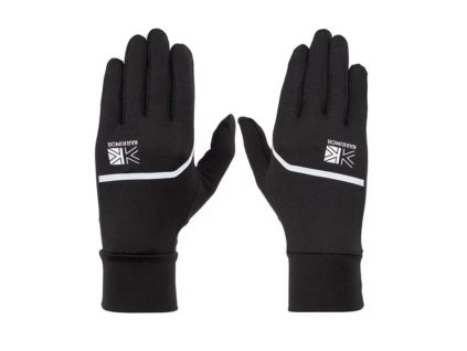 karrimor běžecké rukavice