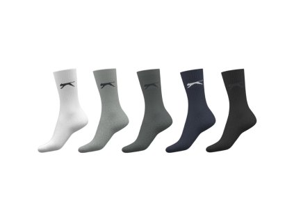 slazenger ponožky (1)