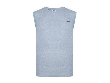 slazenger tílko (1)