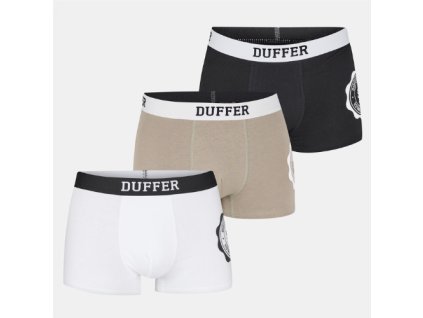 duffer (1)