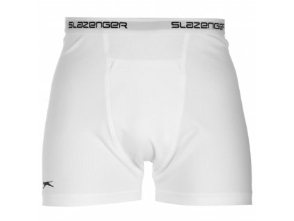 Slazenger Multi Sport boxerky pánské