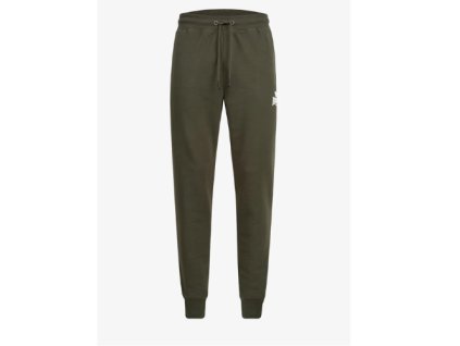 lonsdale tepláky khaki