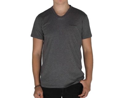 Pierre cardin Tshirt