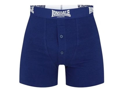 Lonsdale boxery (1)