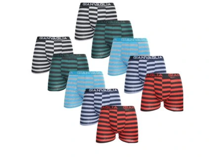 gianvaglia boxerky