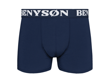benyson boxerky (4)