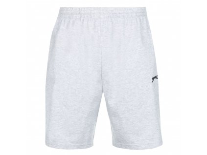 Slazenger Jersey Shorts pánské