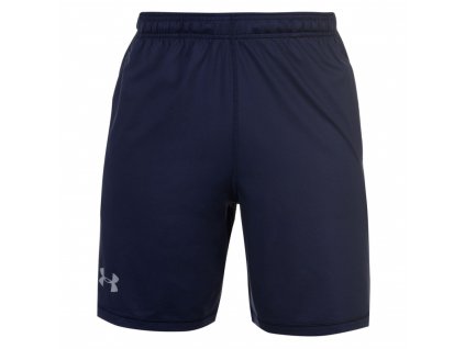 Under Armour kraťasy pánské