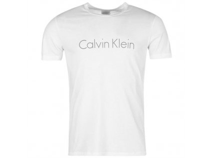 Calvin Klein tričko