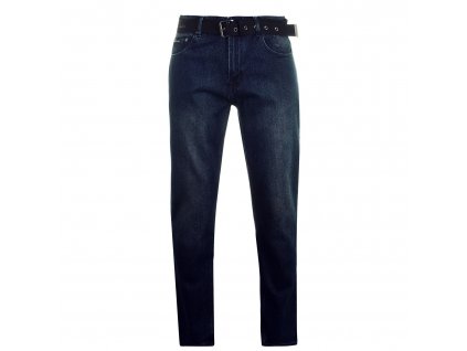 Pierre Cardin pánské džíny