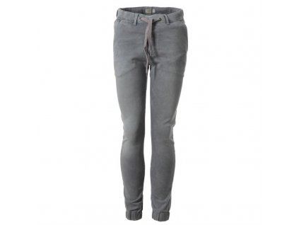 Pepe Jeans dámské džíny
