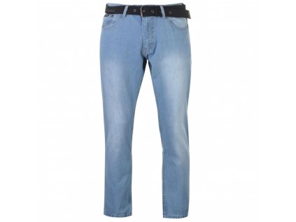 Pierre Cardin pánské džíny
