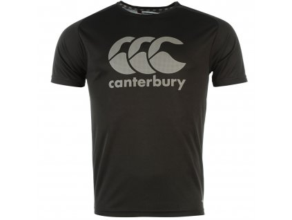 Canterbury  tričko pánské