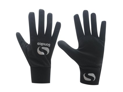 Sondico tréninkové rukavice