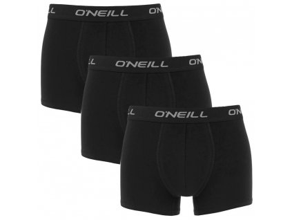 O'Neill pánské boxerky 3ks