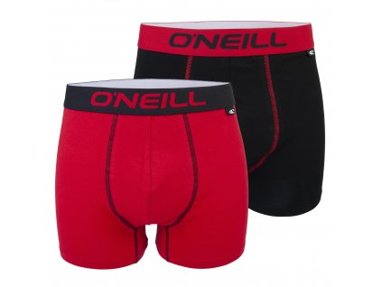 O'Neill pánské boxerky 2ks