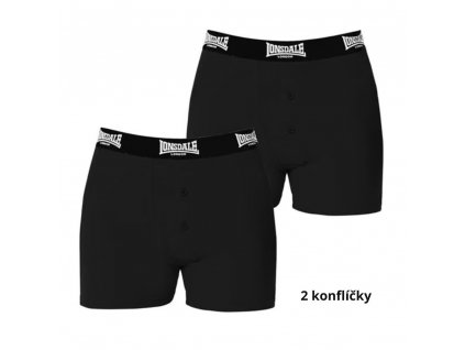 lonsdale boxerky (1)