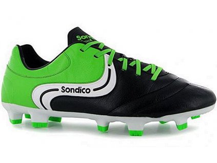 the top 5 football boots of 2015 1