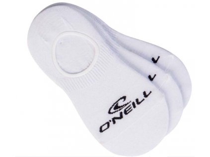 o neill footie oneill white 3p1 l6ay tz