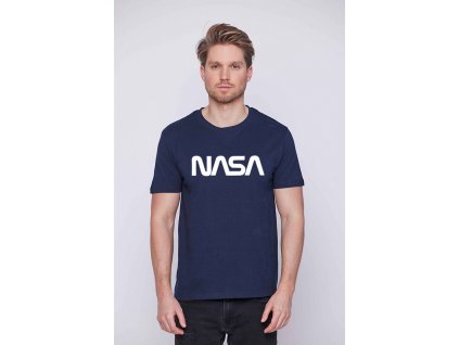Men s Printed T shirts (9)