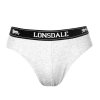 lonsdale slipy (1)