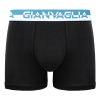 gianvaglia boxerky (6)