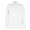 Pierre Cardin bílá košile (4)
