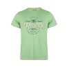 expedition zelené tričko (1)