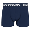 benyson boxerky (4)