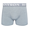 benyson boxerky (2)