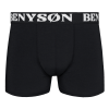 benyson boxerky (1)