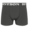 benyson boxerky