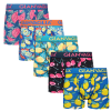 gianvaglia boxerky