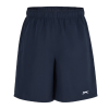 slazenger koupací šortky (2)