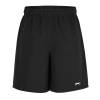 slazenger koupací šortky (1)